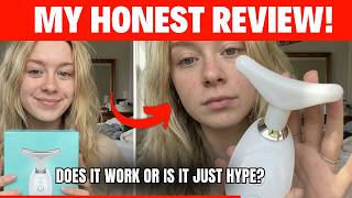 MyoGlow Review 2026 - The Honest Truth Nobody Tells You (Watch Before You Buy)