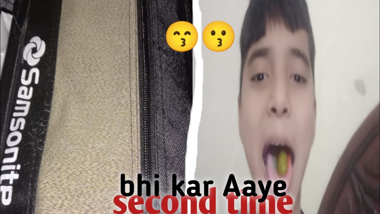 Second Bar Fir Se Ek Bar FIR Kar Aaye Ham Apni Syster Ki Mangni Ki second-bar-fir-se-ek-bar-fir-kar-aaye-ham-apni-syster-ki-mangni-ki