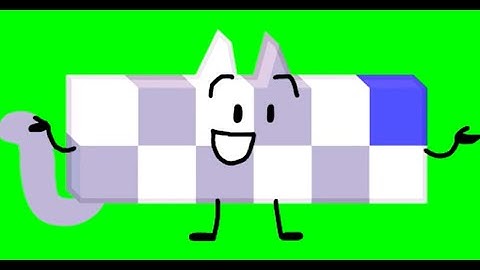 Lazy Butterfly | Sparta Venom Remix