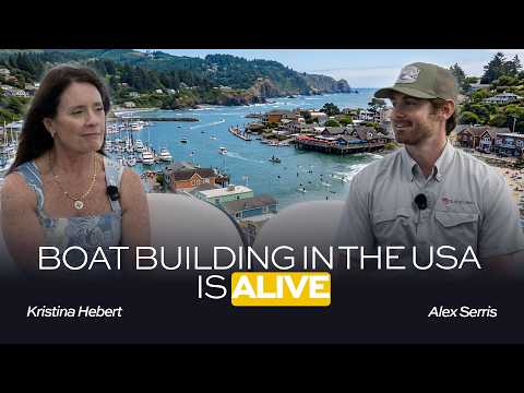 Video Quick USA: Innovation Meets Tradition