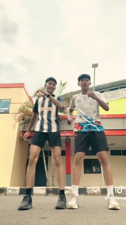 vidio ter varorit dari mas sultan karena mas sultan keluar dari😭ahh@Y2KCREW #massultan