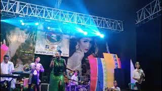 Ria Nada - Attria Rosmalia - Anjing Dan Sampah