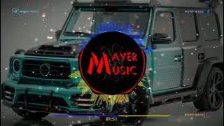 Гордій Старух - Дубе (Mike Stazz Remix) | Дубе, дубе зелений