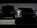 Remix 2025 ريمكس أجنبي حماسي يخليك تعيش عالم تاني 
