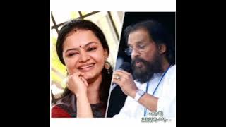 Ente ulludukkum kotti ..