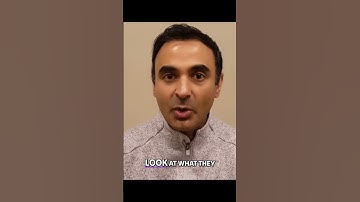 Tijdgebonden eten is een echte gamechanger! #shorts