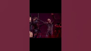 Lazy edit #reputation #taylorswift #shorts