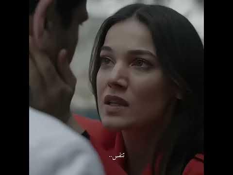 دائما الزمان يدور ويعامل كل شخص مثل ماعامل غيره حب جيلين وايلغاز بقلبي