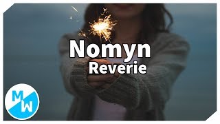 Nomyn - Reverie
