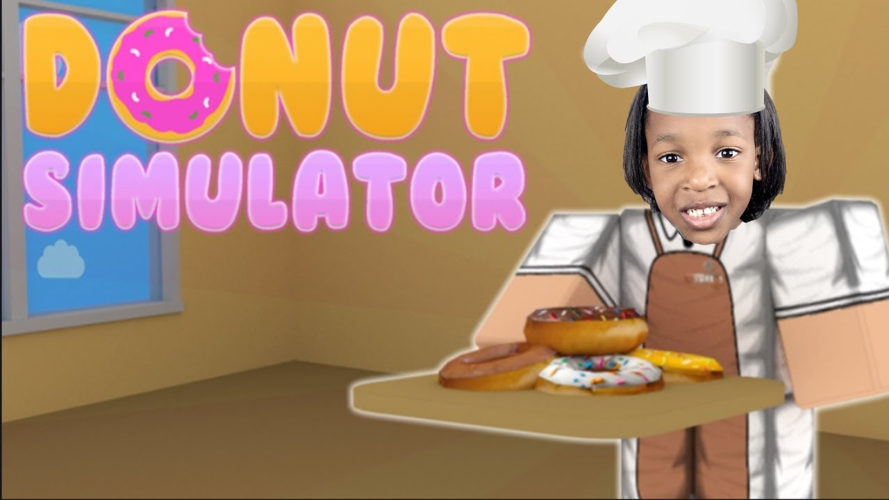 donut-simulator-in-roblox-youtube