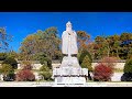 [2022]오산시 궐리사(闕里祠) 탐방