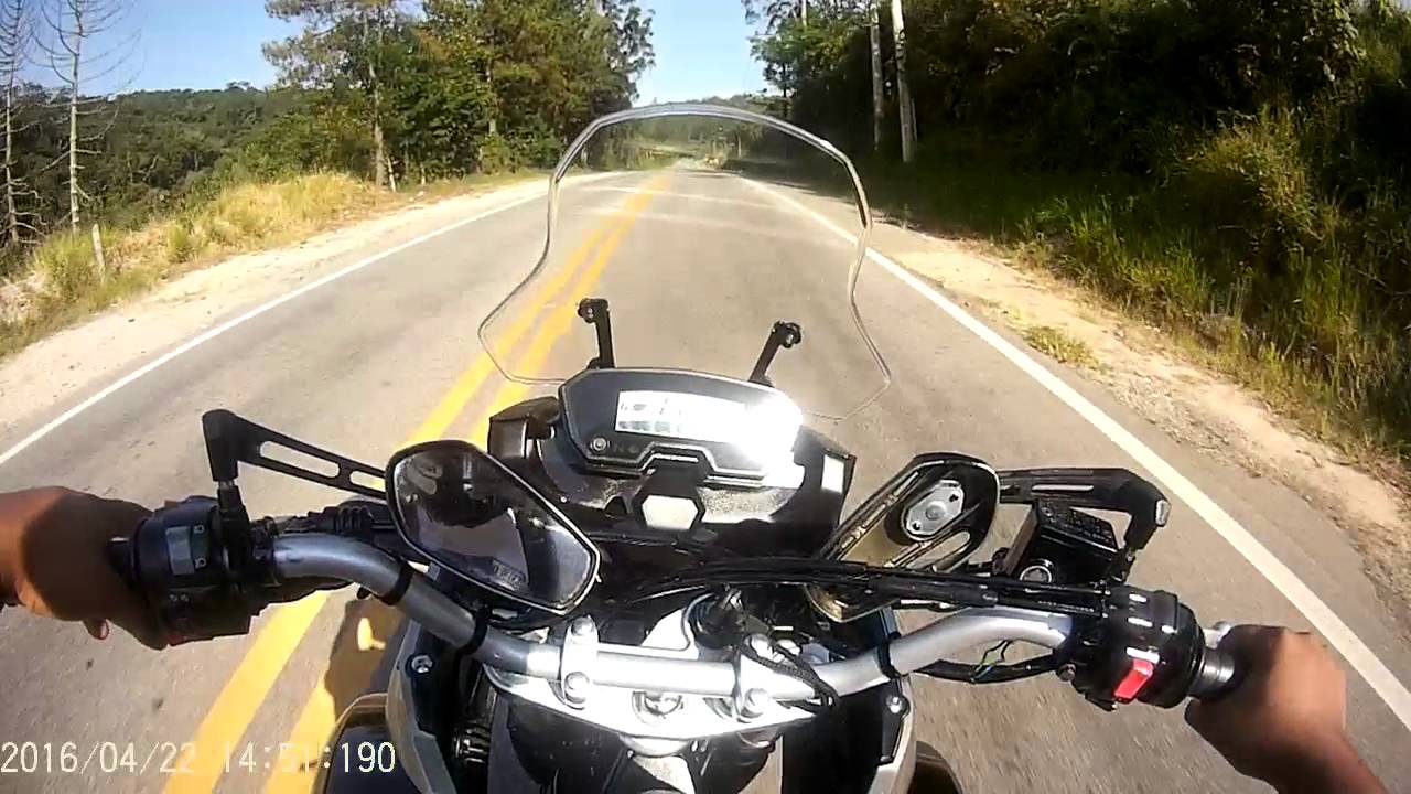 VÍDEO DE ESTRÉIA DO CANAL LK91