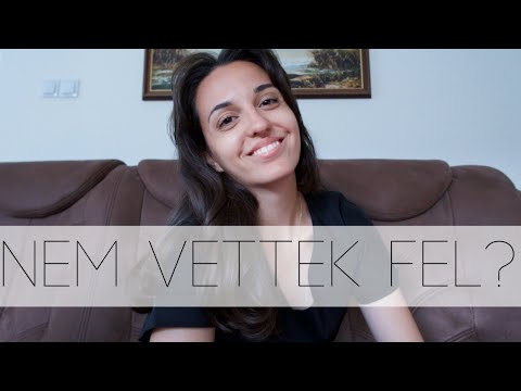 Videó: Vázlat Kék Színben