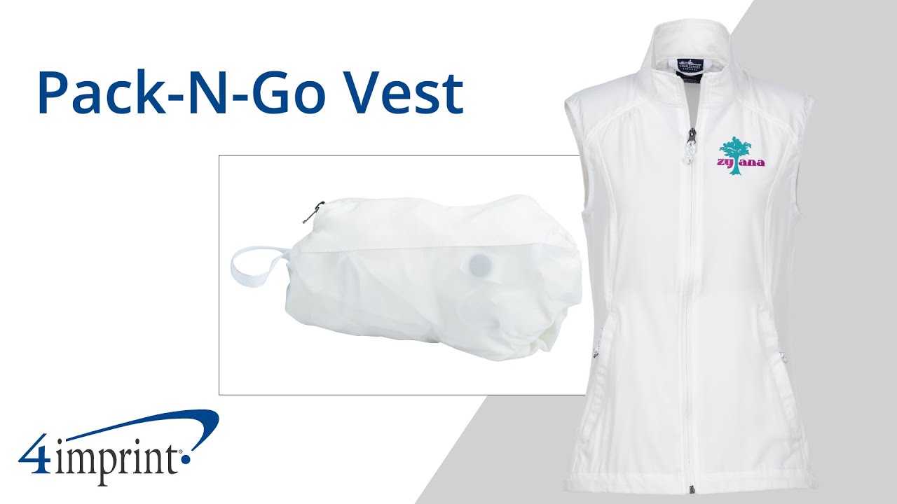 4imprint polo shirts