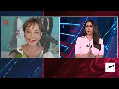 تغريدات نارية تُحذف... لماذا تراجع ماسك عن هجومه على ترمب؟