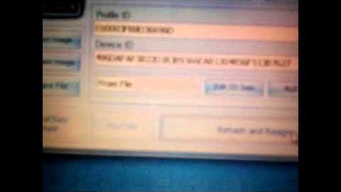 how to mod WaW zombies on solo with usb