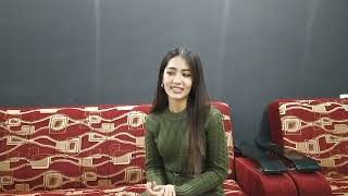 Maftuna Ozining Oynagan Roli Xaqida Intirvyu Berdi Sabriyadagi Roli Togrisida