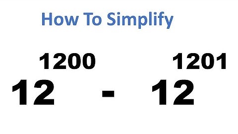 A very Nice Olympiad Mathematics problem|Olympiad Question| How to solve power Difference