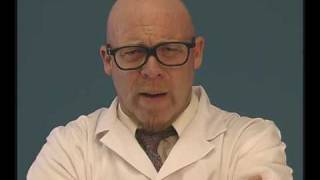 Swine Flu and You
