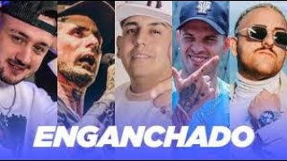 CUMBIAS QUE DAN SED PELIGROSA Ke Personajes La Kuppe The La Planta Pablito HC Sound de Barrio CUMBIAS QUE DAN SED PELIGROSA Ke Personajes La Kuppe The La Planta Pablito HC Sound de Barrio