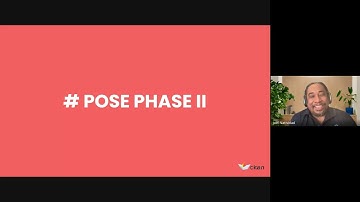 What’s Next for CKAN: Insights from NSF