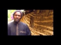 Bonta a.k.a Maarifa ft. Farida - M.A.T.U.S.I(Official Video)_[www.thechronic90.blogspot.com]