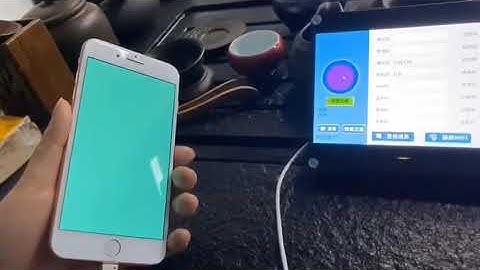 2020 JC DFU BOX IC Non-removal Detector Programmer For iPhone iPad (Disassemble-free)