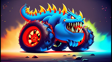 Buttonwillow Raceway CW Configuration 1 POC Qual