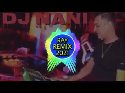    2021  أغاني اري ريميكس جديد روعة
