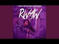 Smoove Gotti - "RWAW" ft. Cream Cartel & Bundy