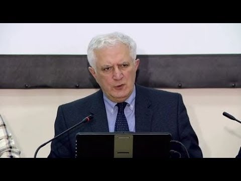 თვითიზოლაციასა და კარანტინში მყოფი პირების მონიტორინგში საპატრულო პოლიცია ჩაერთვება