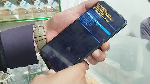 :Hard Reset Tecno Spark 30 & 30 Pro | Factory Reset Remove Pattern/Lock/Password (How to Guide)