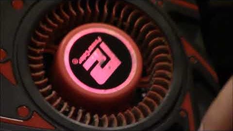 If your custom gaming PC is overheating, bring it in to Impress Computers in Katy TX