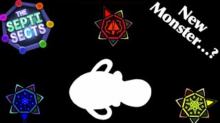 MSM: Introducing Pufferamic (T7S - The Lost Septoids)