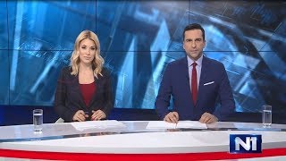 Download lagu Dnevnik u 19 Sarajevo 15 12 2018 Dnevnik u 19 Sarajevo 15 12 2018