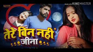Music Song तर बन नह जन