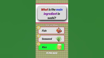 Do you know? | general knowledge quiz #quiz #gk #doyouknow