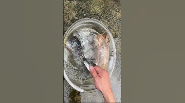 Effective Ways To Remove Rust - New Inventions That Not Many People Know #removerust #inventions