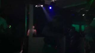T-Roc spinning Cold Blank-Raver Booty.MOV