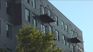 Latest News | Housing project for Dickson Street won't move forward