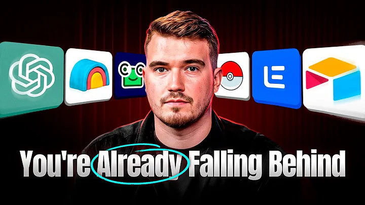 Best AI Recruiting Tools in 2025