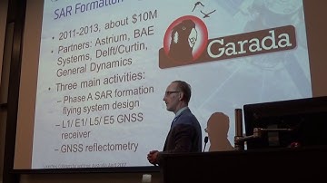[CUBESAT2017] Cubesat Activity at ACSER