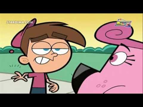 احلام تيمي الحلقة 73 بلا شعور مضحكة جدا 