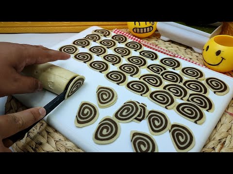 Tepung Kuping Gajah