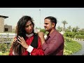 Romantic Scene Shoot | #duet