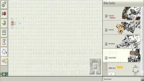 Introduction to NXT Programming