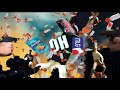 CRAZIEST EDIT 2026 **MLG EDITION**