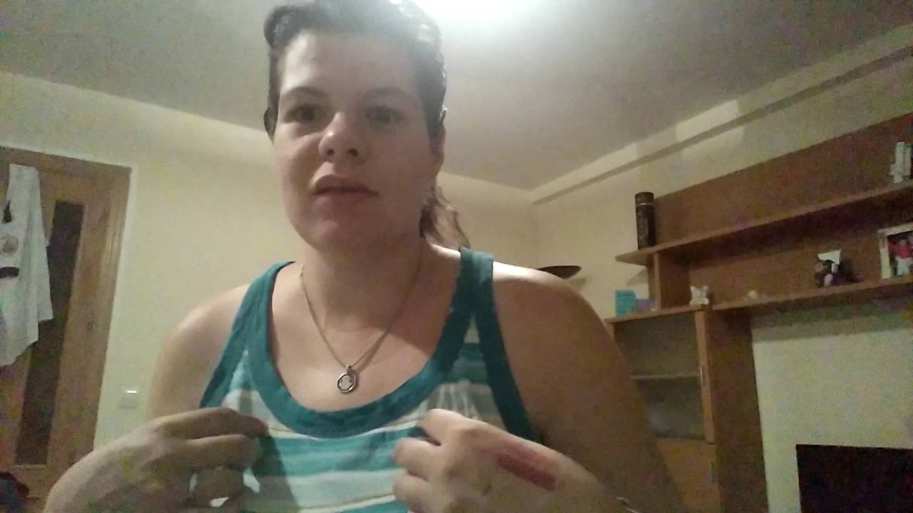 Compritas varias parte1 camera iphone 8 plus apk