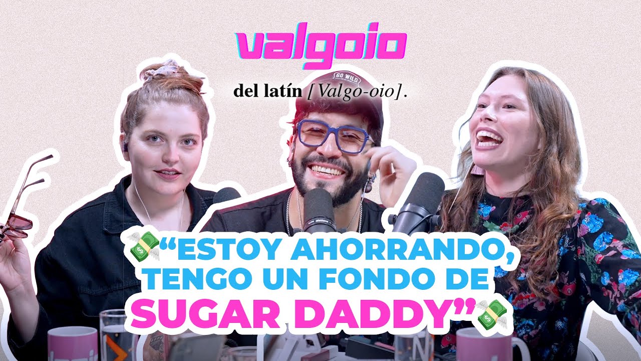 42. Amiga, estás bien? + @edocaroemago