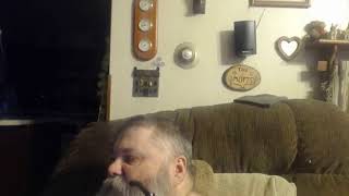 Briar Blade on first impression of 11 years old C&D Valle Crucis